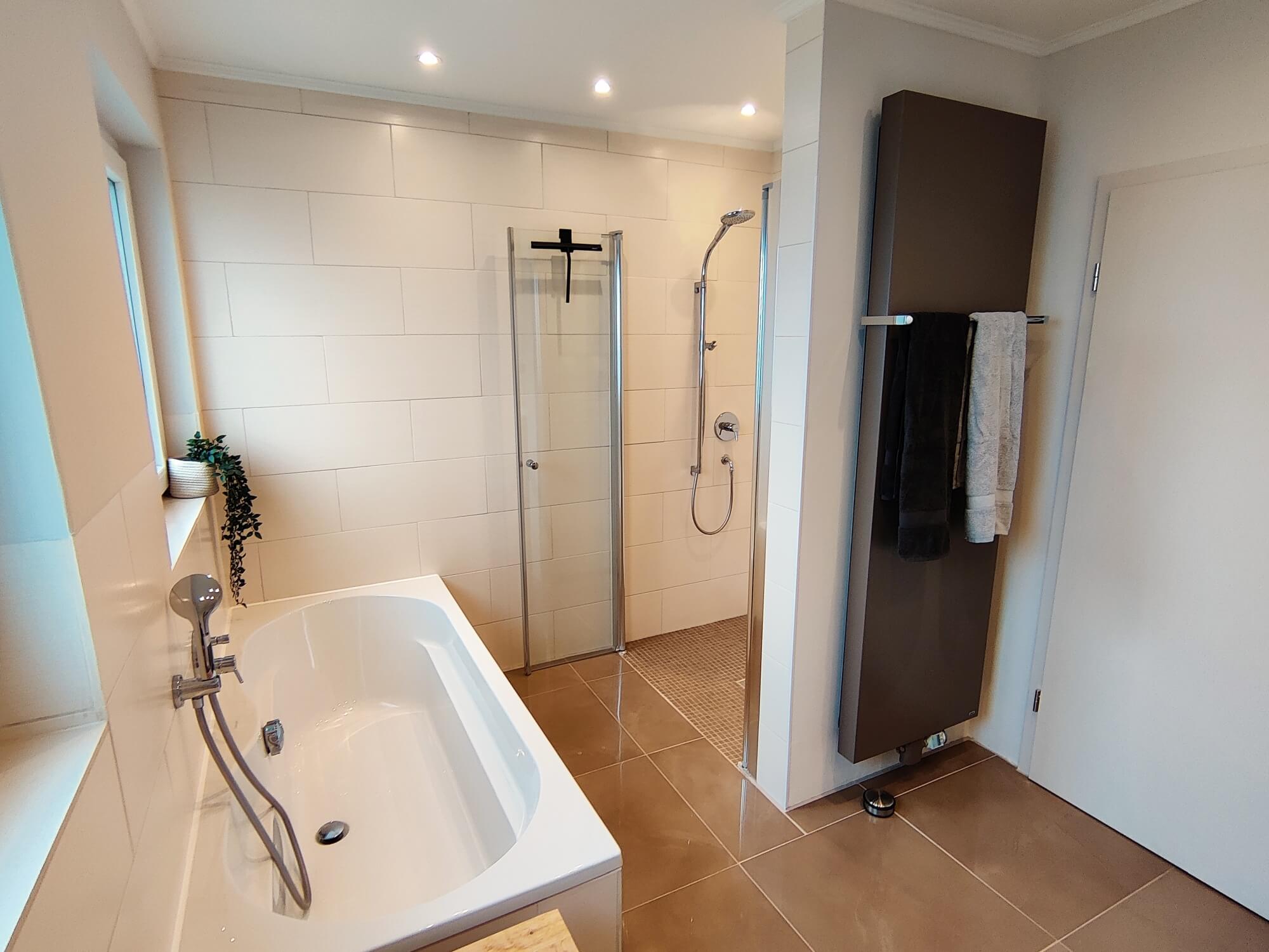 Ferienwohnung 2