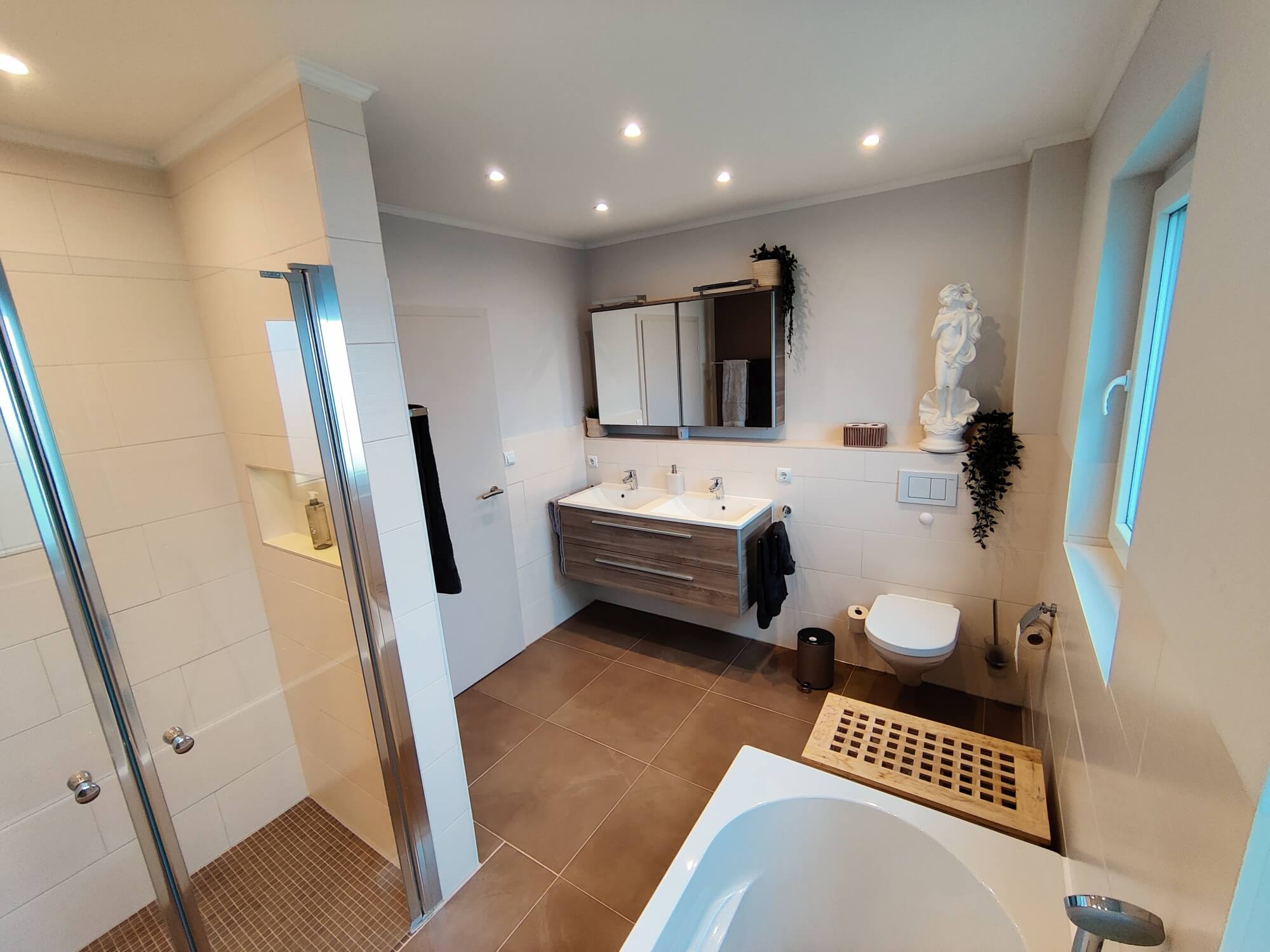 Ferienwohnung 2
