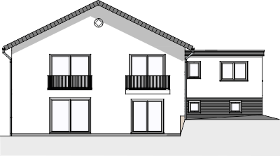 Apartment Overath Ferienwohnungen Gästehaus Zimmer